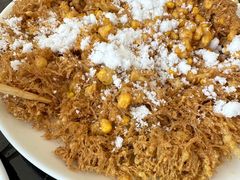 -广发餐厅(涞源店)