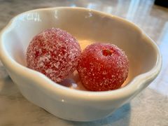 -蔴将·川菜(黄龙万科店)