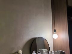 -守田肩颈·推拿SPA(颐豪旗舰店)