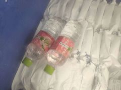 -上海龙吴水胜海发市场