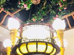 -乾园(天河城店)