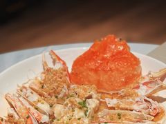 -凤凰湘语(浦东旗舰店)