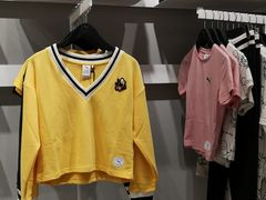 -PUMA(万象城店)