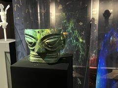 -URBAN REVIVO(深圳华润万象天地店)