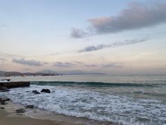 -玫瑰海岸文化旅游度假区
