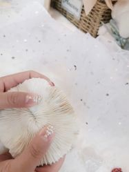 -ZX·美睫设计师汇聚店