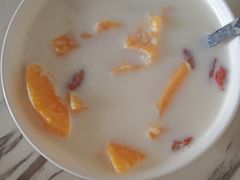 -幸孕妈咪·月嫂中心(十佳店)