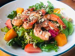 -COMMUNE幻师(五角场店)