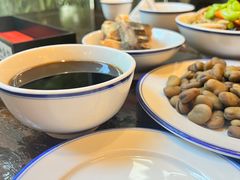 -咸亨酒店(古美路店)