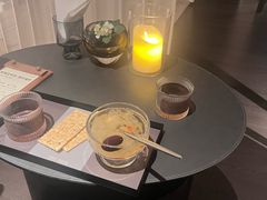 -安屿an·spa(卓悦中心商场店)