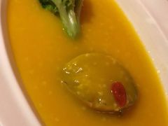 -江南赋(内蒙古大厦店)