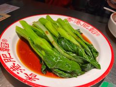 -肥韬香港茶餐厅(上海首店)