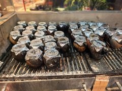 -传统菜农庄(皇姑路店)