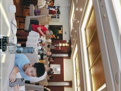 -贵州大厦贵州厅(樱花园西街店)