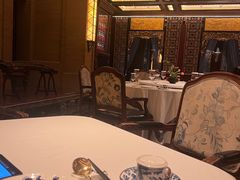 -耳朵眼炸糕(鼓楼店)