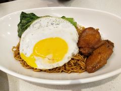 -和平馆·地道港澳茶餐厅(西门口店)