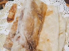 -巴倒烫陆派火锅山庄(南山总店)