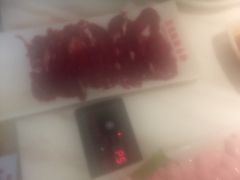 -为什么牛潮汕牛肉火锅(中信广场店)