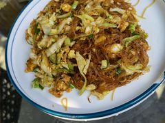 -随意茶庄·地道杭帮农家菜(梅家坞店)