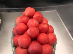 -王家渡火锅(金宝汇店)