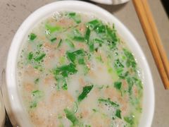 -海底捞火锅(万达广场店)
