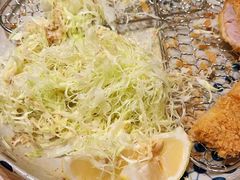 -和幸(温江新光天地店)