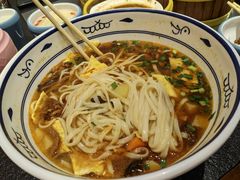 -青水瓦台汤泉(未央店)