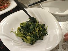 -金柱大盘鸡(和田二街店)