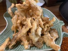 -自贡盐帮菜·玩辣餐厅(樱花园西街店)