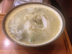 iphone_upload_pic-阿莉餐厅(枣阳路店)