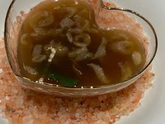 -王品台塑牛排(成都万象城店)
