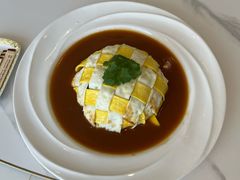 -鹏城人家海鲜酒家·23年老字号(较场尾店)