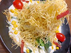 -雷门拉面·现熬骨汤(凯德来福士店)