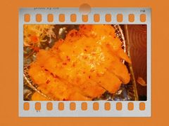 -隐月· 㐂和食屋(芝罘万达公馆店)