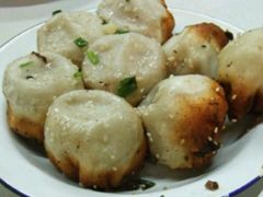 -小杨生煎(湟普汇店)