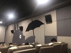 -至潮影城(庆春路锦和大厦店)
