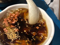 -马路边边串串香形象店(磐石路店)