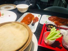 -荣公子创意菜
