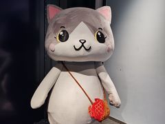 -上海观复博物馆