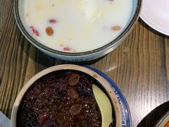 -左陕右甘(亚运村店)