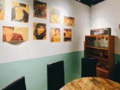 -超越炭火牛蛙火锅鸡(河东店)
