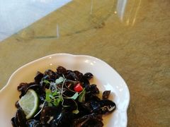 -上海小南国(正大店)