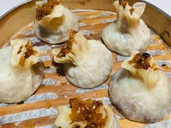 -应天大明王朝·南京菜(中山陵店)