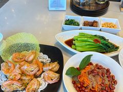 -湖锦酒楼·旗舰店(三阳总店)