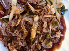 -旅南活海鲜-屏东(墾丁海鮮，海鮮餐廳，墾丁團體合菜，平價熱炒，墾丁熱炒店，活海鮮推薦，在地海鮮餐廳)