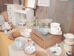 -知物癖(牛王庙店)