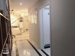 -摩登漂亮妈妈产后恢复中心(吴中区店)