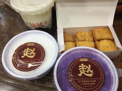 -赵记传承(中山小榄百汇时代广场店)