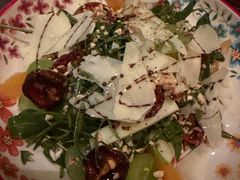 -Bistro Les Lilas丁香花小酒馆