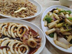 -甜甜屋(解放中路店)